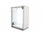Homebox Ambient R150 (150x80x200см)